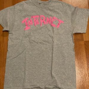 Urban outfitters graphic tee